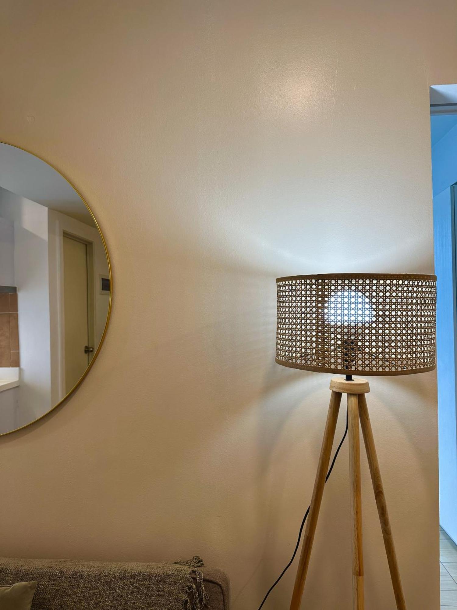 The Bahamas & Maldives Suites At Azure Residences Paranaque 15 Mins Manila Airport T3 エクステリア 写真